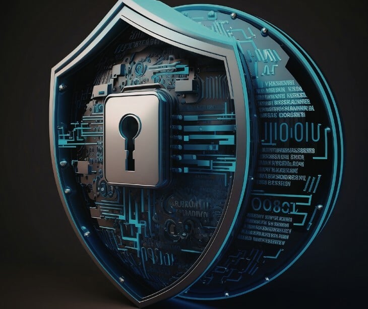 Stryker says cyberattack impacted Q1 earnings, brought lawsuits