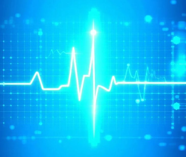 Success stories and solutions for building equitable healthcare AI