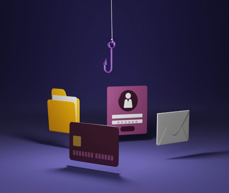 Superior Vision phishing attack exposes personal and health information