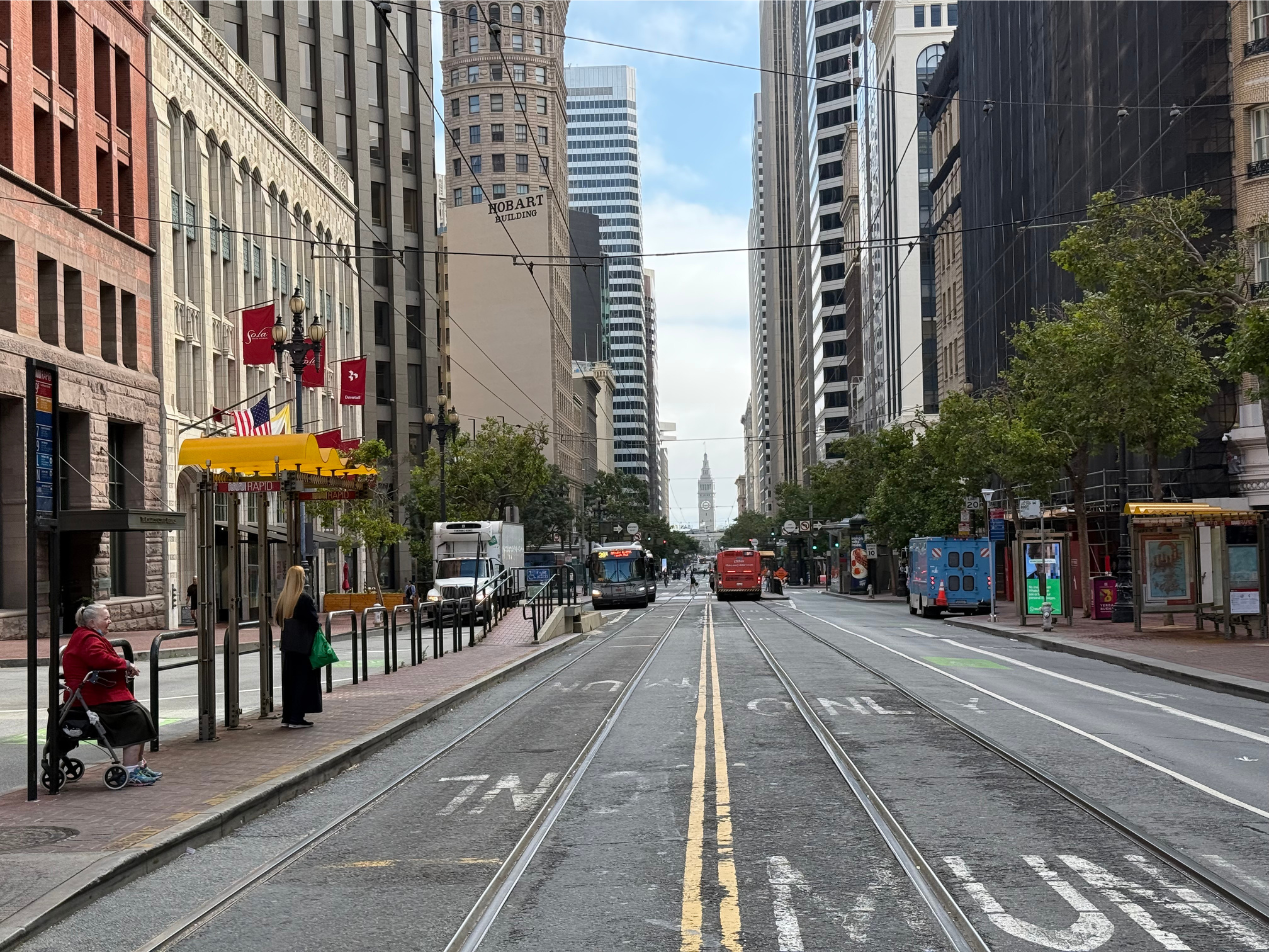 Supervised learning: The Founder's Guide to AI Fundamentals