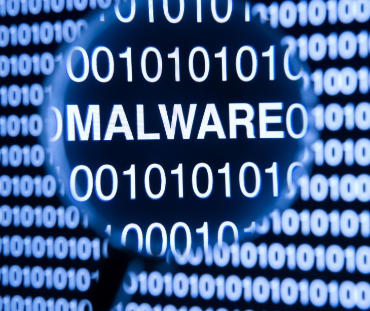 TA829 and UNK_GreenSec suspected of shared malware campaigns