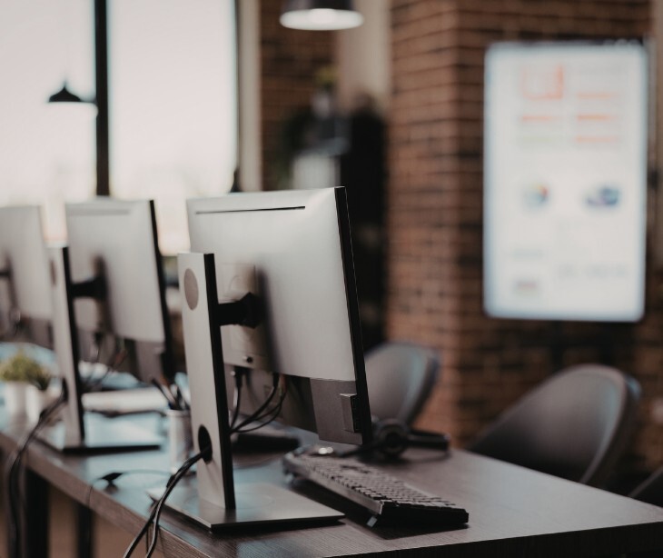 Tailoring training to improve phishing detection rates