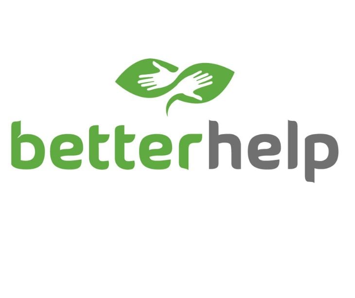 BetterHelp logo