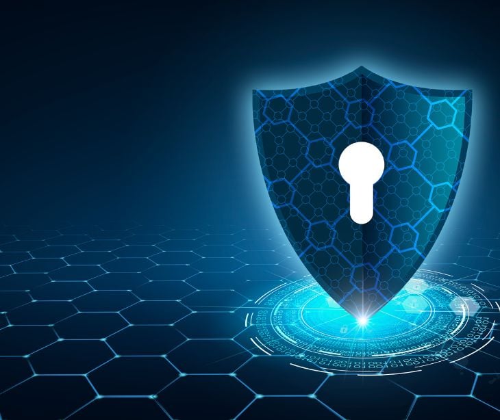 The NIST Cybersecurity Framework and the HIPAA Security Rule crosswalk