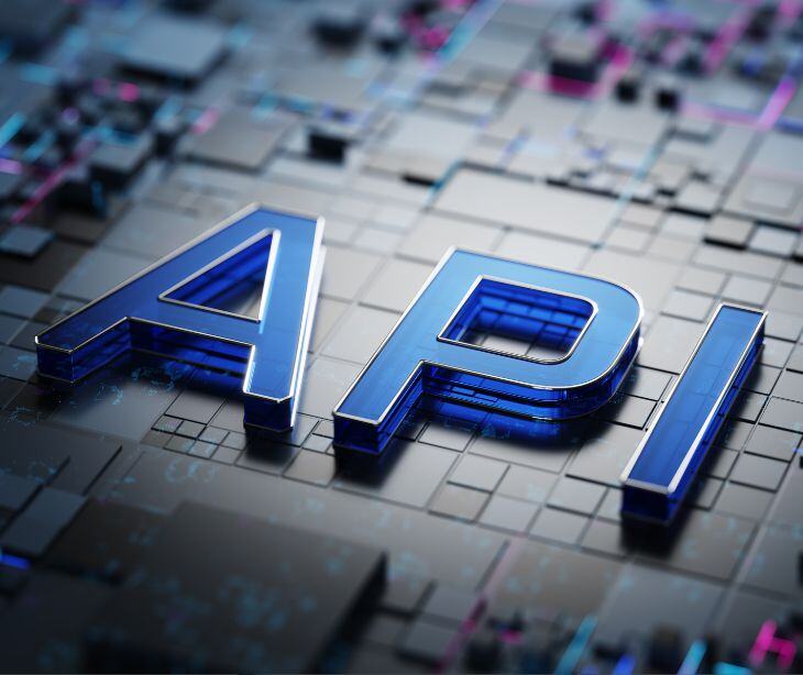 The benefits of using HIPAA complaint email APIs