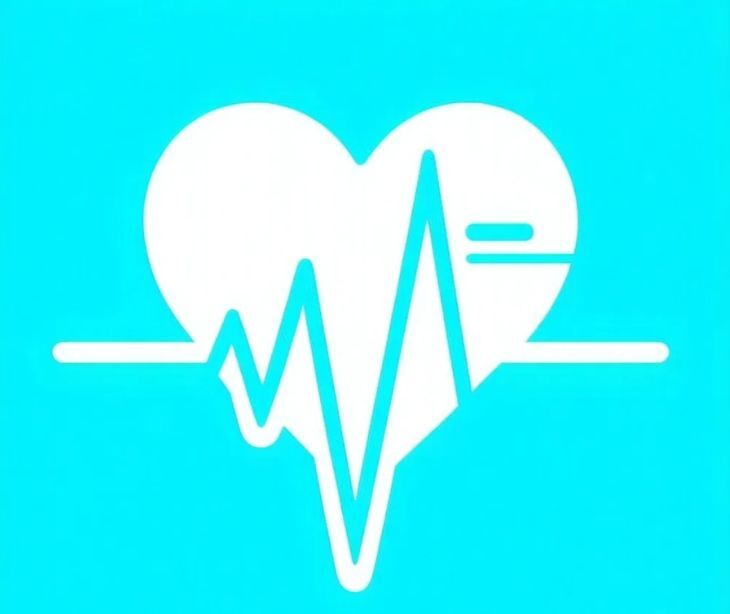 The commercialization of healthcare