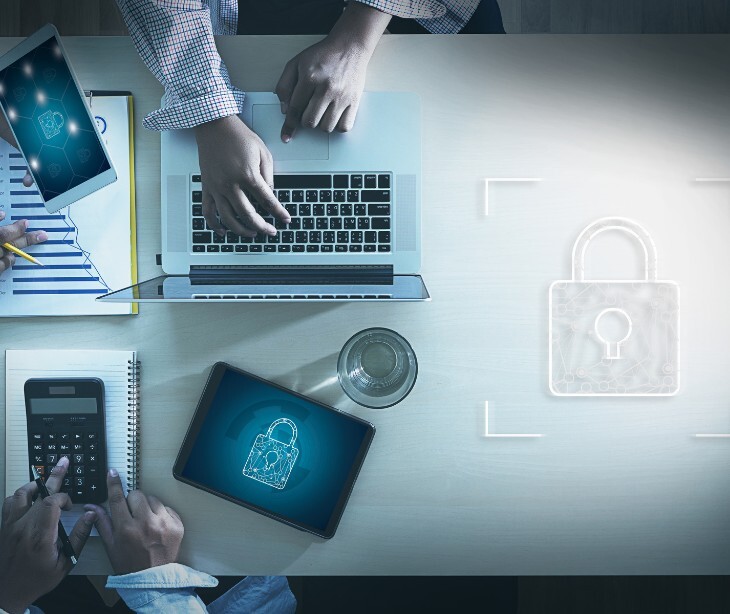 The components of a healthcare-specific MSP incident response playbook