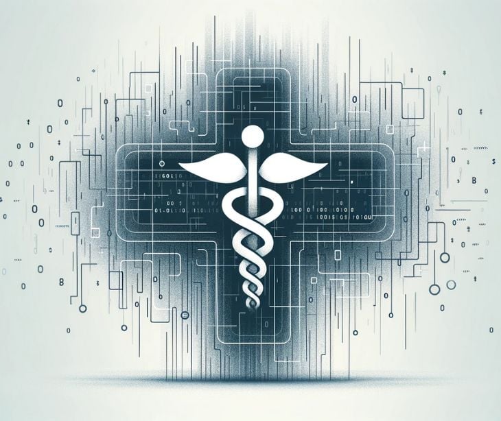 The connection between medical necessity and HIPAA