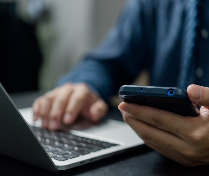 The dangers of using non-medical LLMs in healthcare communication