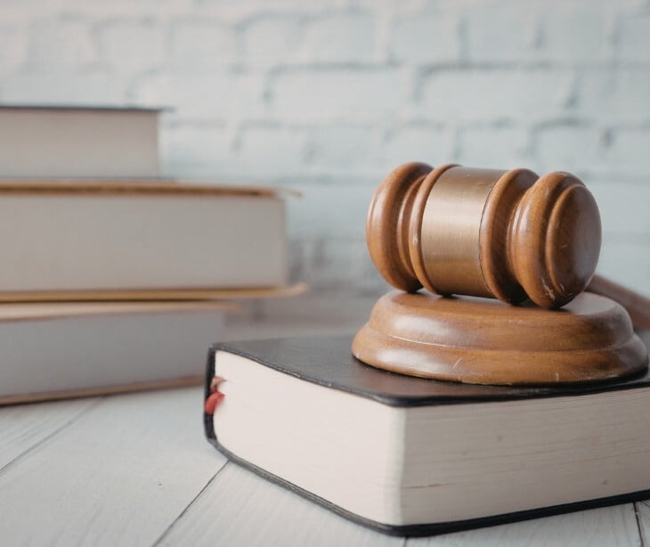 The difference between HIPAA and GINA