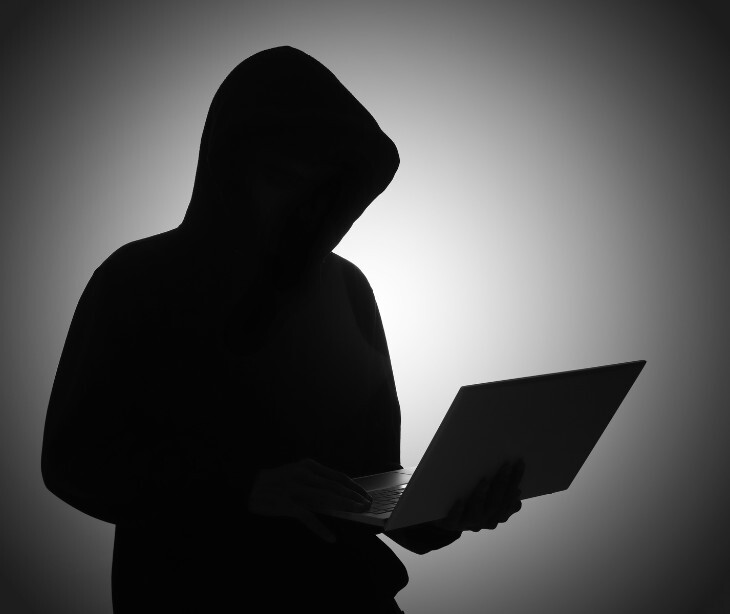 The psychology of cyberattacks