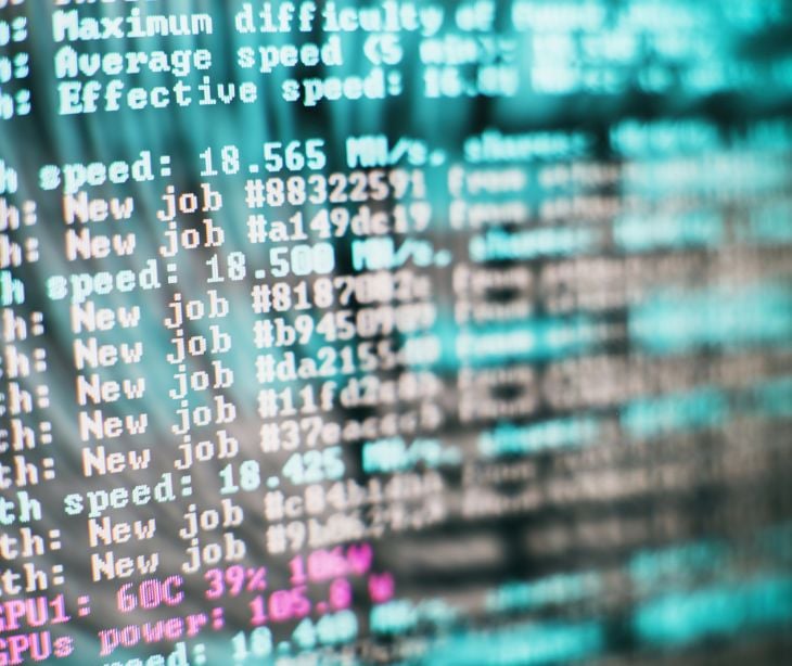 The reality of how MSPs' multitenant architecture operates