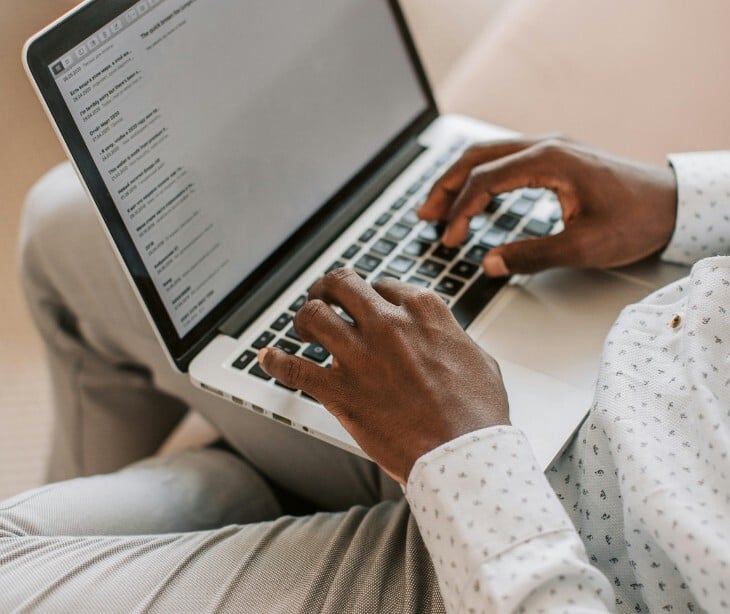 The role of HIPAA compliant email in healthcare business