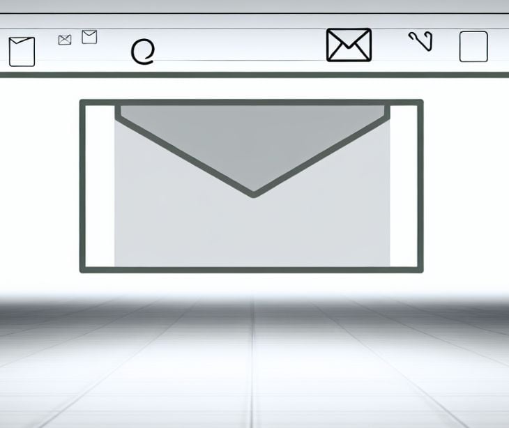 The role of email client extensions and scripting
