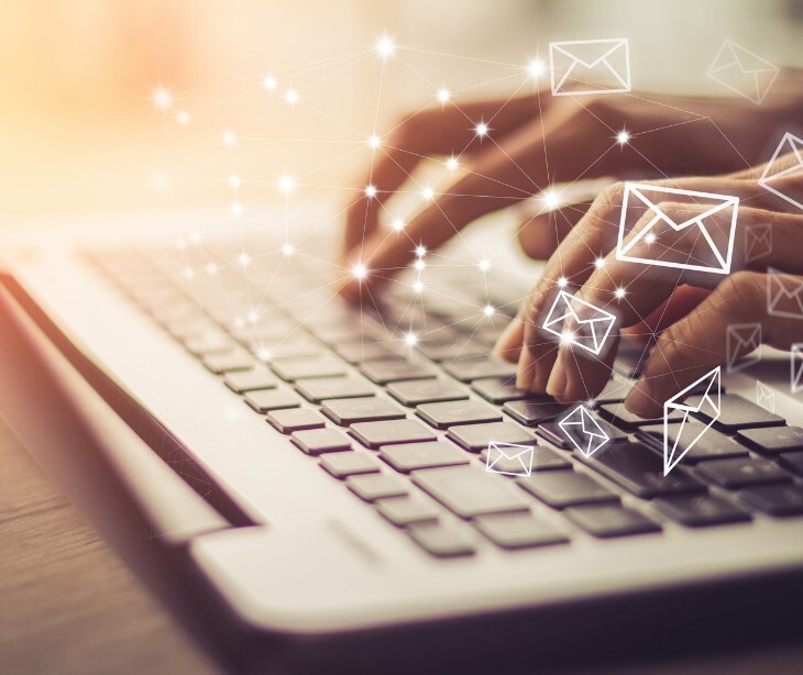 ToddyCat expands toolset to steal Outlook data and Microsoft 365 access tokens