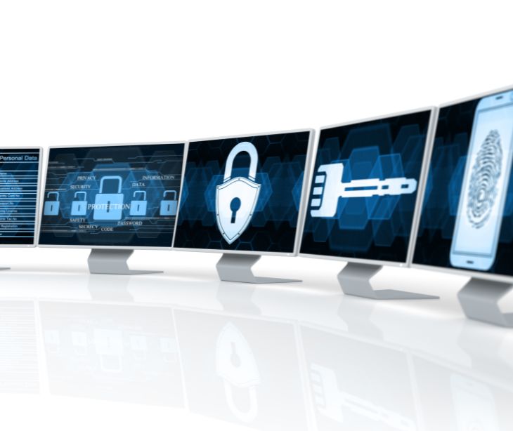 Tools to automate validation