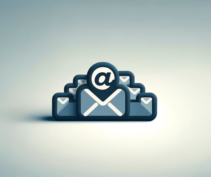 Top 10 HIPAA compliant email services