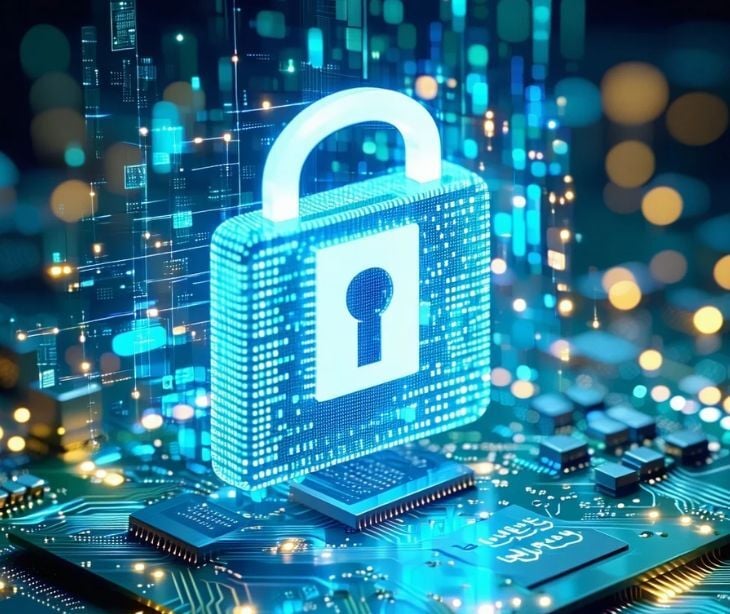 Top healthcare data breaches of 2025 affect over 29 million (so far)