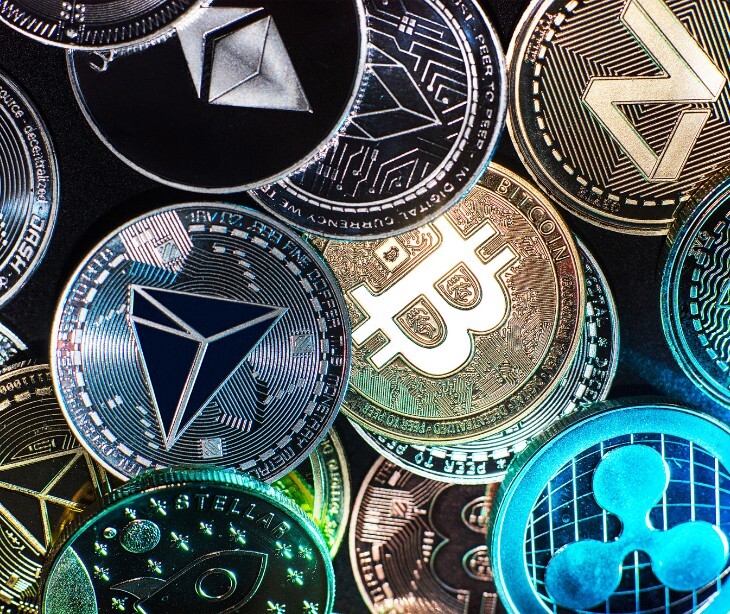 Trezor users targeted in phishing scam after contact form exploit