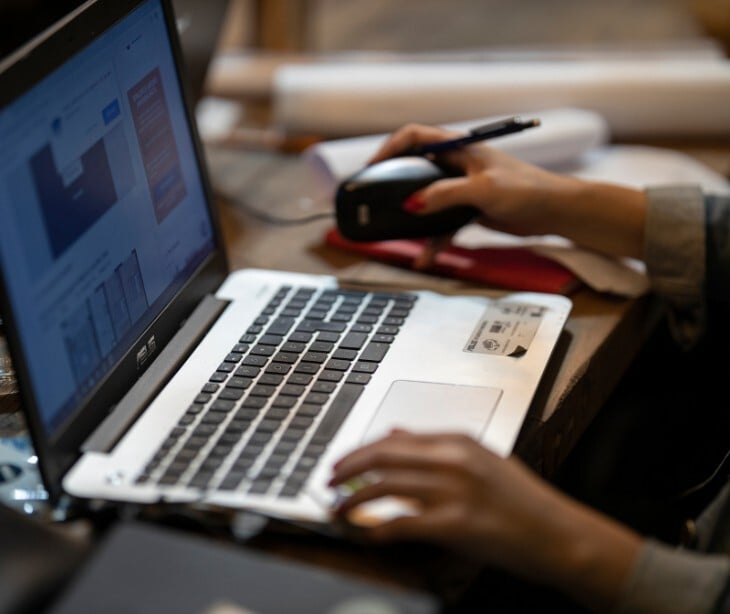 TriZetto alerts healthcare clients to extended portal intrusion