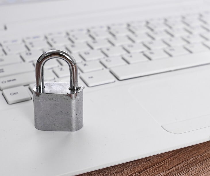 TriZetto names clients tied to months-long eligibility data exposure