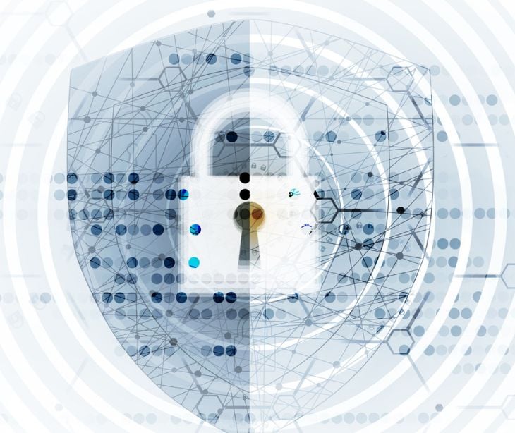 Google moves quantum-resistant encryption shift to 2029