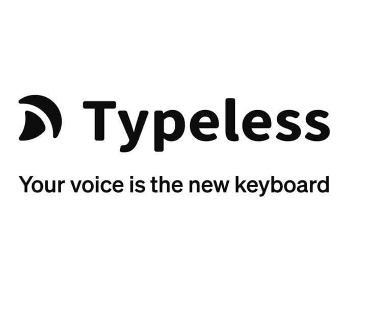 Is Typeless HIPAA compliant?