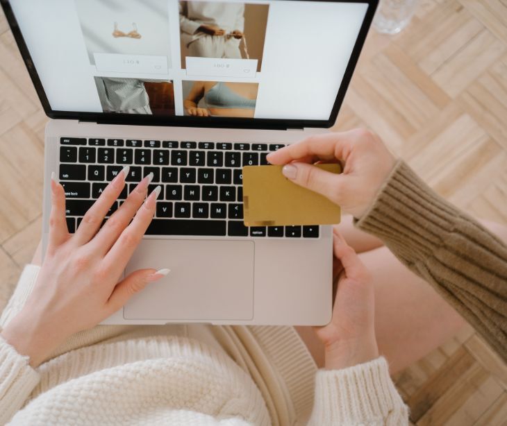 UK arrests four in retail cyberattack crackdown