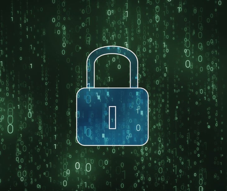 US cybercrime losses hit $20.9 billion in 2025