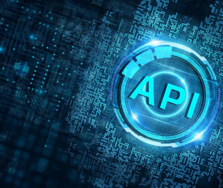 Understanding APIs