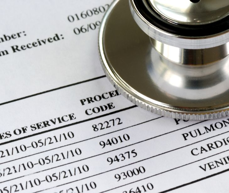 Understanding HIPAA and the Transaction and Code Sets Rule