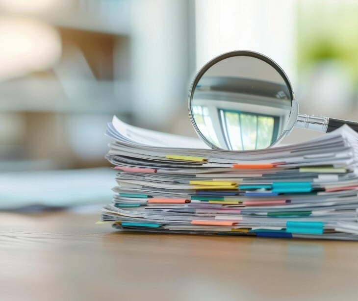 Understanding the HITRUST certification process