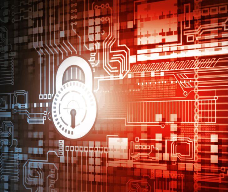 University of Phoenix reports data breach linked to Oracle EBS zero-day