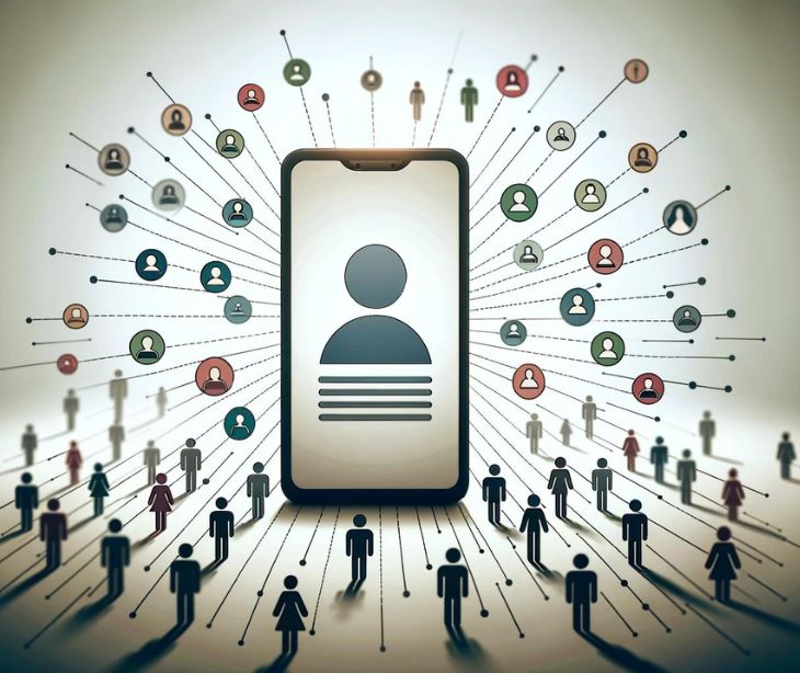 Unsecured 16TB database exposes billions of professional profiles