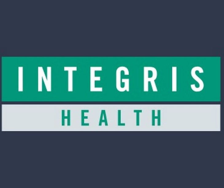 integris health logo