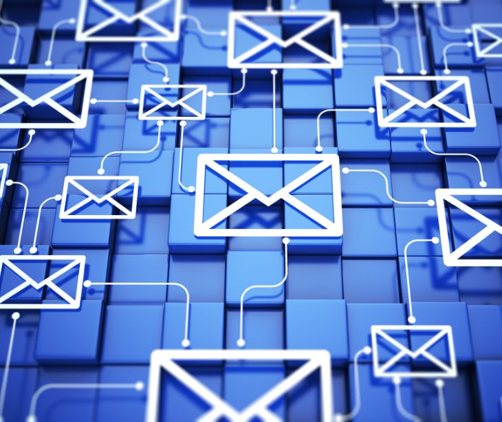 Using email interventions for borderline personality disorder (BPD)