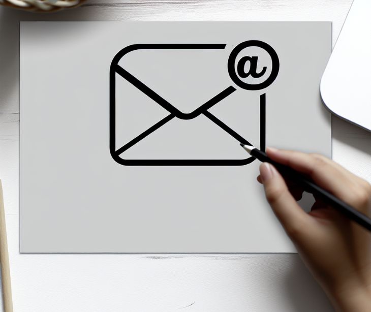 Using email templates to enhance patient engagement
