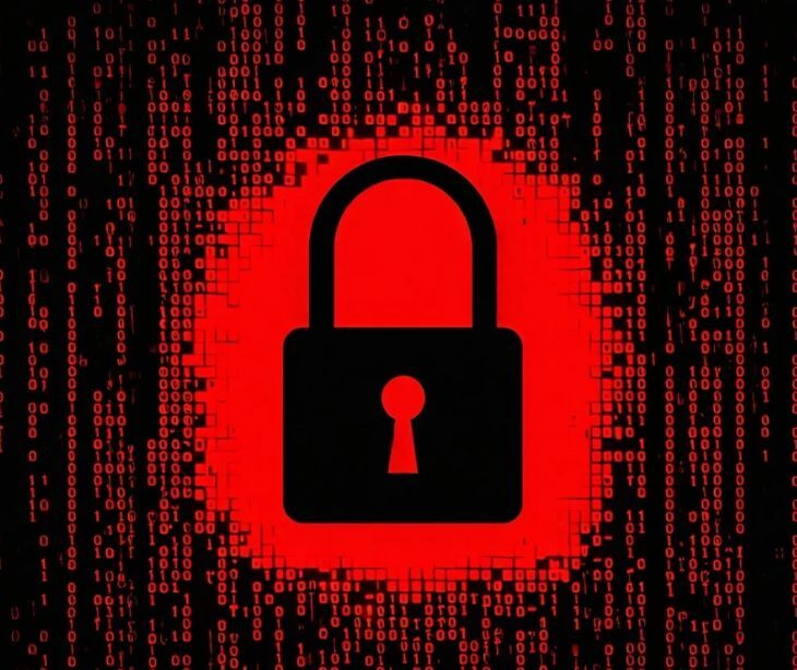 Central Maine Healthcare underestimates data breach, confirms 145K affected