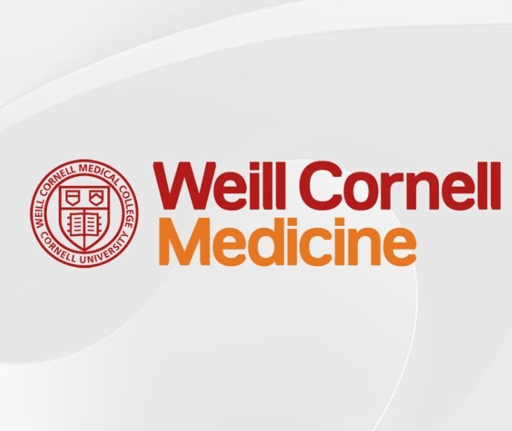 Weill Cornell Medicine discloses insider breach