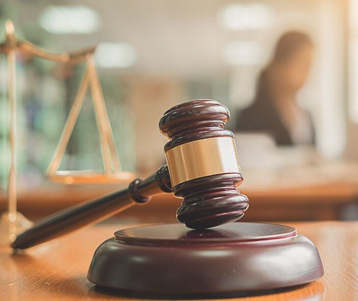 Weirton Medical Center settles ransomware data breach case