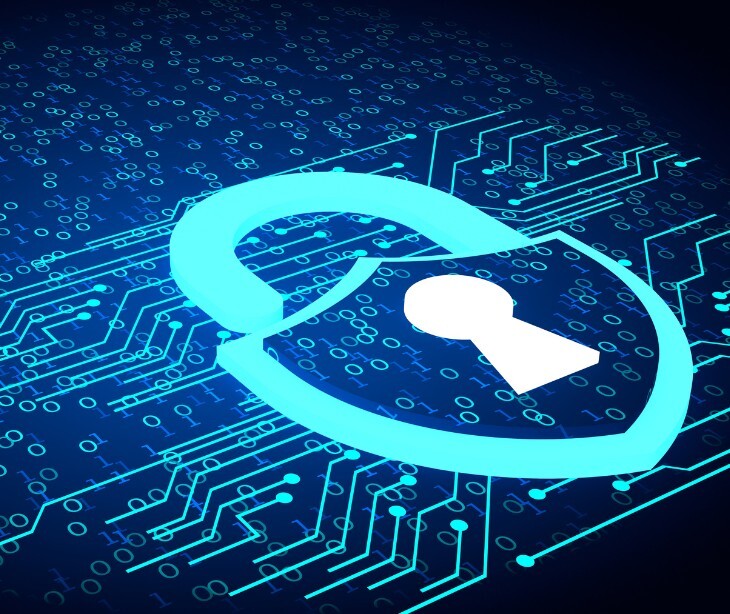 Western Orthopaedics data breach affects over 113k individuals