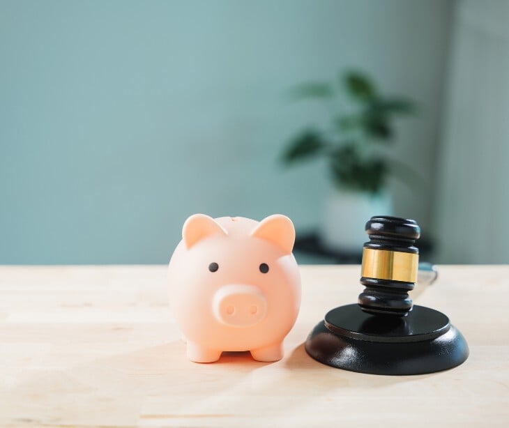 What are HITECH penalties?