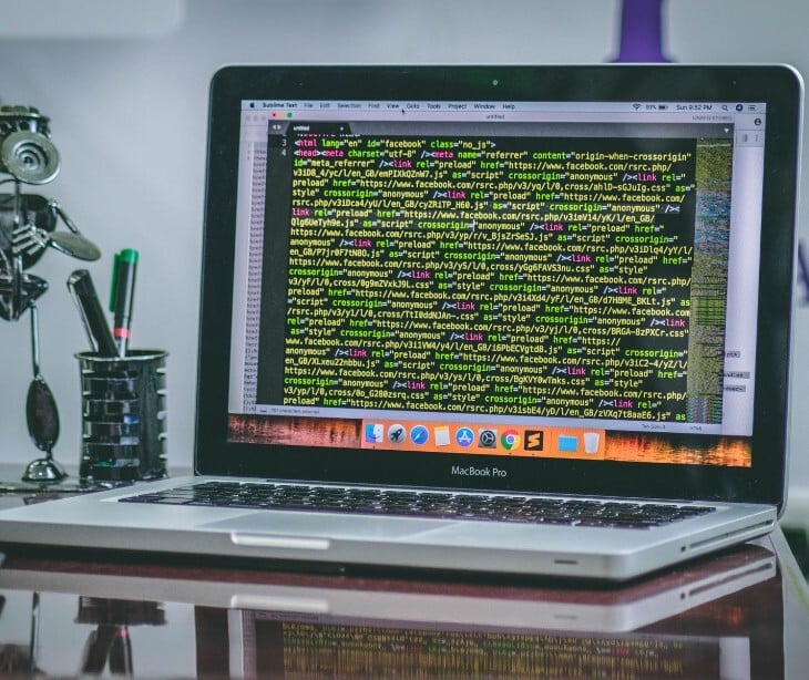 What are multistage phishing attacks?