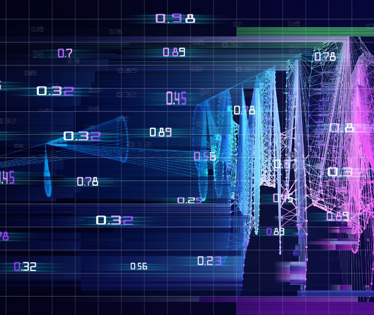 What are potential biases in healthcare algorithms?