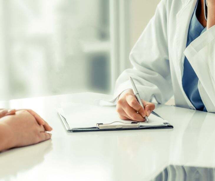 How healthcare organizations should be vetting their business associates in 2026