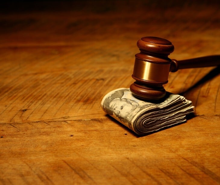 What ransomware settlements reveal about OCR investigations