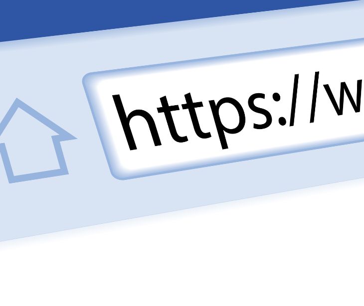 Understanding HTTPS