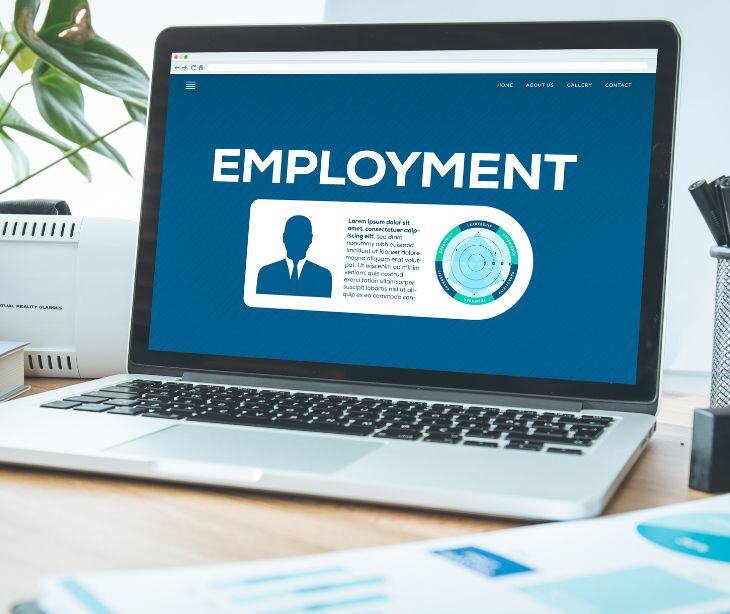 What is IT worker infiltration?