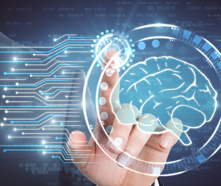 What is Open-Source Intelligence (OSINT) in healthcare?