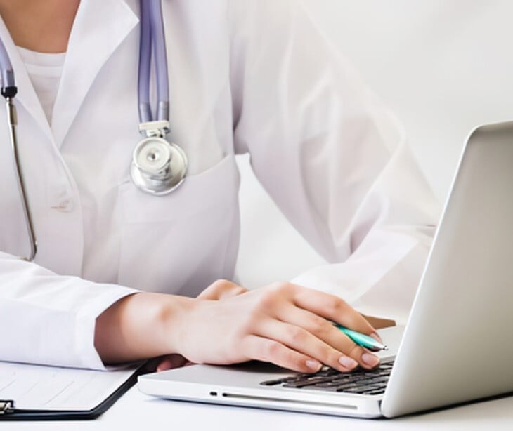 What is a cyber-physical attack?